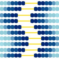 Simplified Financial Solutions Logo