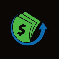 Tax Break Logo