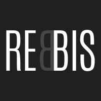 REBIS Consulting Logo