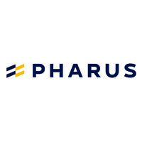 PHARUS Logo