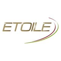Etoile Logo