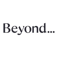 Beyond Logo
