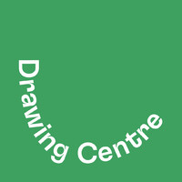 Drawing Centre Diepenheim Logo