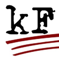 Kimerafilm srl Logo