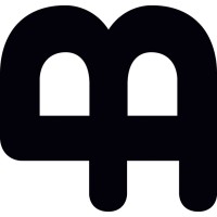 Business to Arts Logo