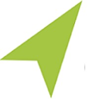 Applicable Limited Logo