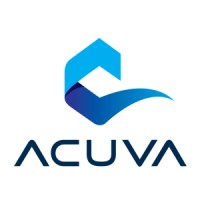 Acuva Technologies Logo