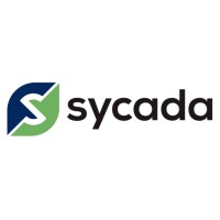 Sycada Logo