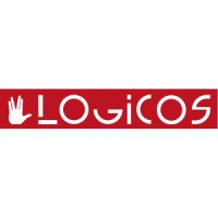 Logicos Logo