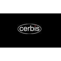 Cerbis Ceramics Logo