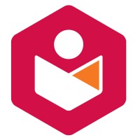 Bibliotheekservice Passend Lezen Logo