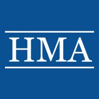 Health Management Associates Logo