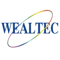 Wealtec Bioscience Co., Ltd Logo