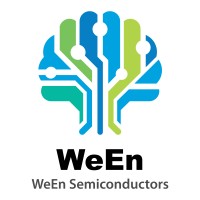 WeEn Semiconductors Logo