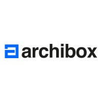 Archibox Logo