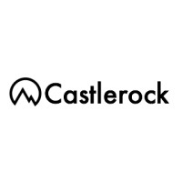 Castlerock AB Logo