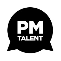 Print Management Talent Ltd Logo