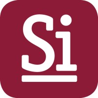 Sustainability Intelligence Logo