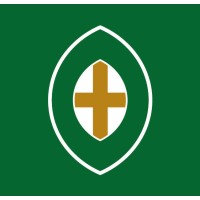 Richmond House School Logo