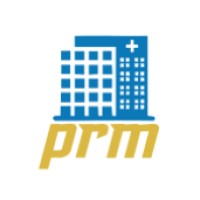 Professional Revenue Management LLC Logo