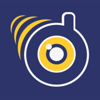 Yellow Solutions Logo