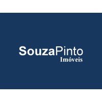 Souza Pinto Imóveis Logo