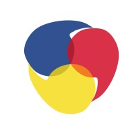 Kazolu Brand Communications Logo
