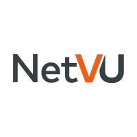 NetVU Logo
