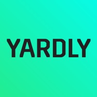 Yardly Logo
