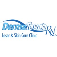 DermaTouch RN Logo