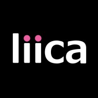 liica, Inc. Logo