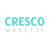 Cresco Markets Logo