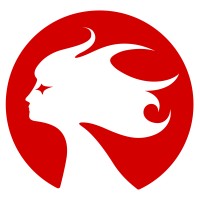 Lilith Games Logo