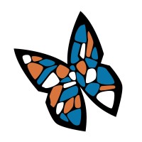 Imagine Citizens Network Logo