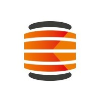 ООО Компенсатор-Групп Logo