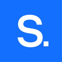 SMAL Code Logo