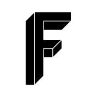 Fix Studio VFX Logo