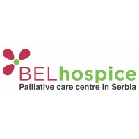 BELhospice Logo