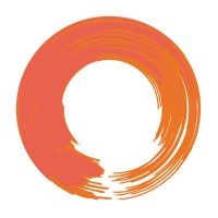 Thinking Partners Logo
