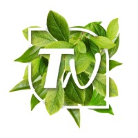 TECHNATURE Logo