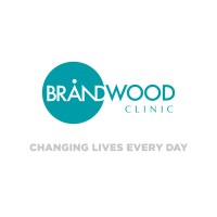Brandwood Clinic Logo