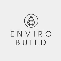 EnviroBuild Logo