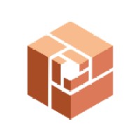 Firework Web & Mobile Logo