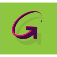 Good2Great Ltd Logo