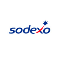 Sodexo Beneficios e Incentivos Logo