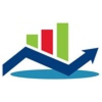 Energy Risk Solutions Logo