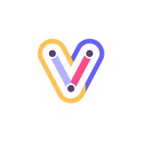 viaedu Logo