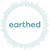 Earthed Logo