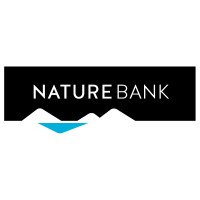 NatureBank Logo