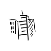 James Breen Real Estate Logo